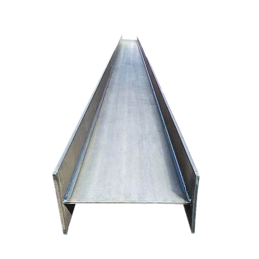 201 202 304 316 321 30# 32# 36# 40# hot rolled h shape i shape stainless steel i h beam
