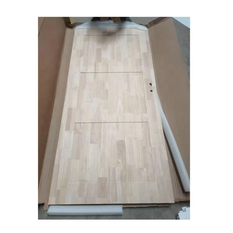 Main Wood Door Penal Catalogu