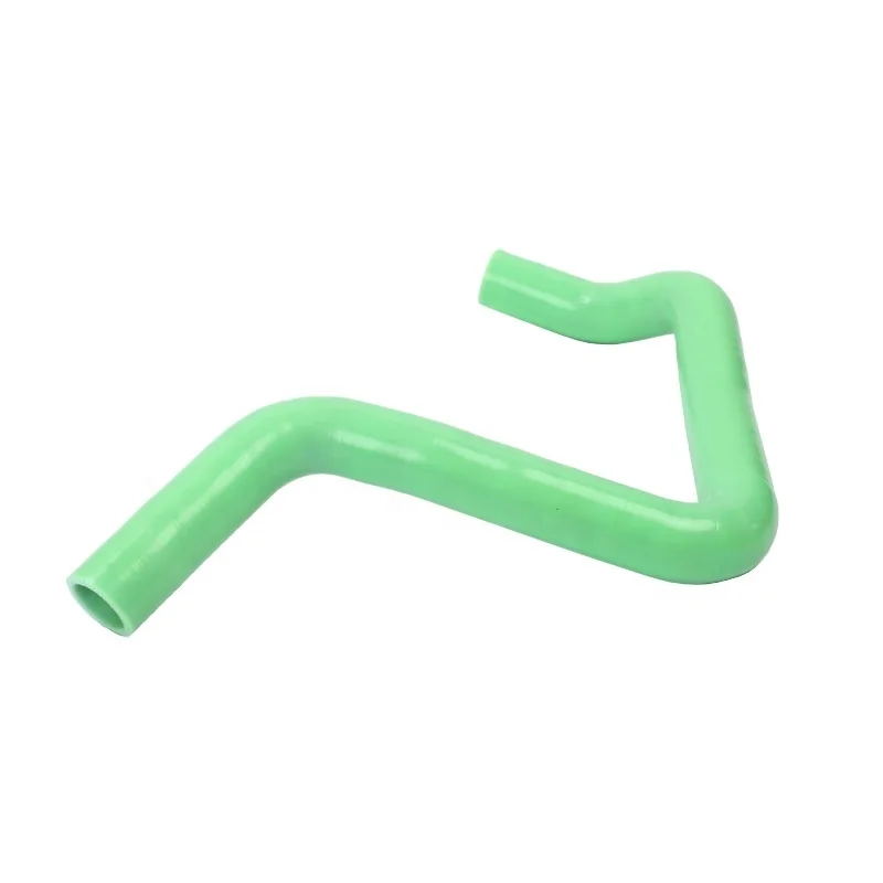 Профессиональный производитель силиконовый шланг радиатора для honda accord cl7