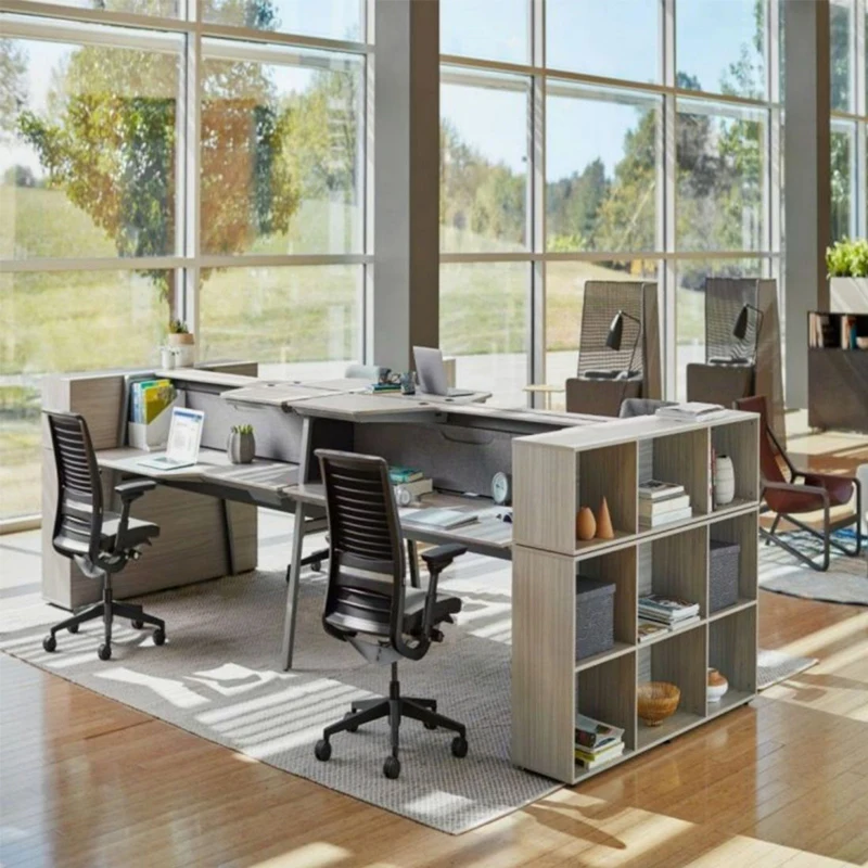 iULTRA commercial furniture ODM home chocolate back bar display shelving