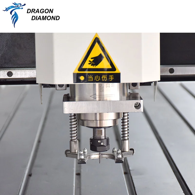 Цена со скидкой 3d станок с ЧПУ для резьбы по дереву резки древесины фрезерный акрила