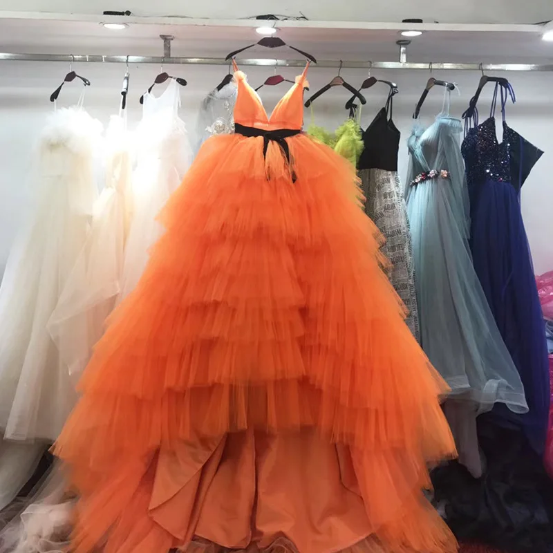 Новый Цвет Пряжа путешествия фотография морской пляж хвост свадьба фотостудия тема одежда пара фотография платье