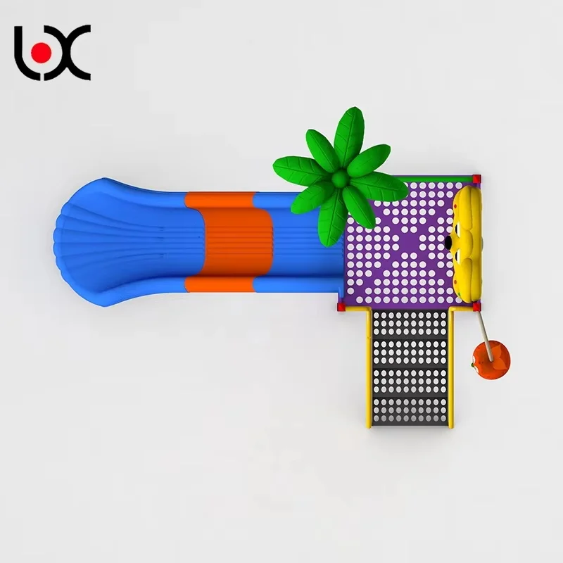 Good and cheap outdoor playground for kids fun outdoor playsets