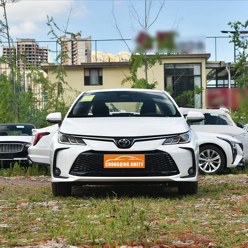 2024 hybrid used toyota corolla price 1997 hybrid 2006 cars 1993 2010 1993-1997 2017 2018 se moteur 1994 autos 2019