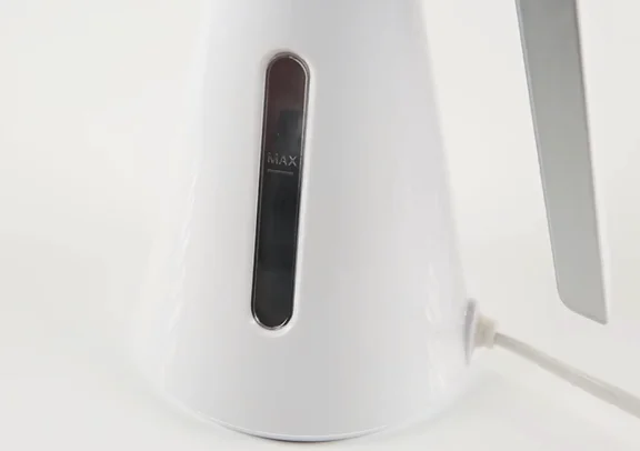 Support Sample Amazon Best Seller Mini Garment Steamer Travel Steam Iron Handheld Fabric Steamer