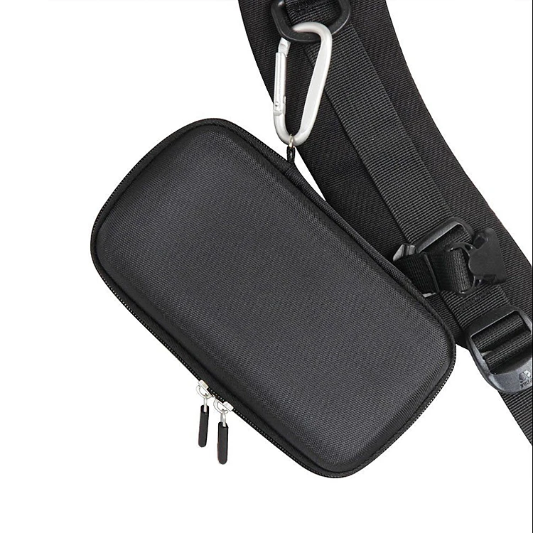 Многофункциональный жесткий чехол EVA для переноски портативная электронная сигарета Vape набор инструментов сумка для переноски для Vape Pen зарядное устройство для аккумулятора