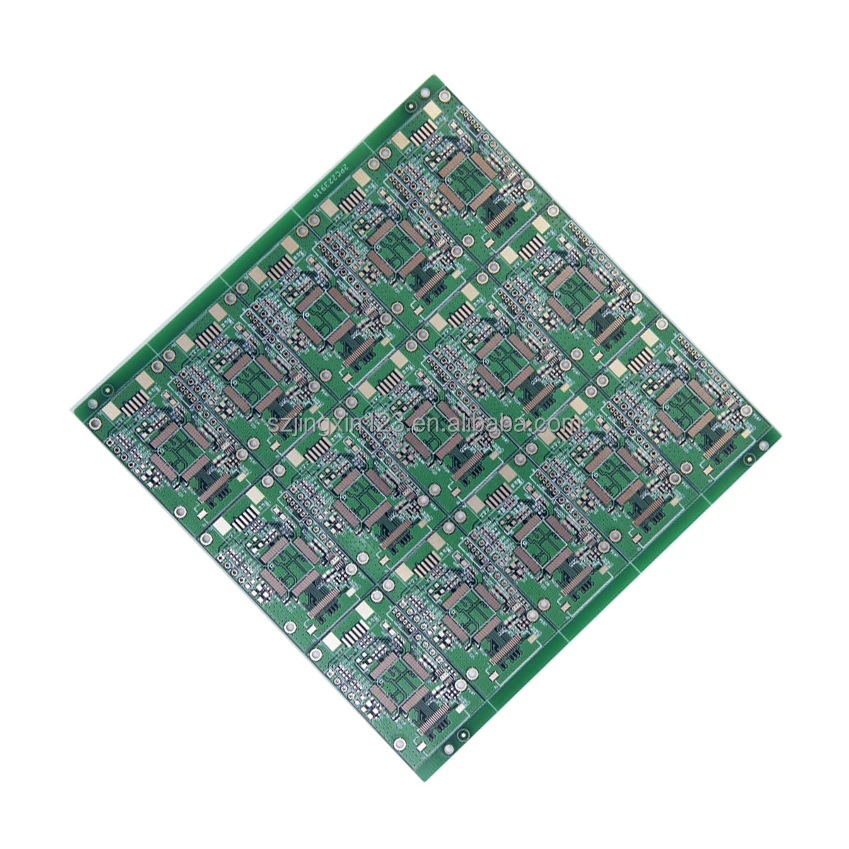Washing Machine Main Board for Washer Computer Board