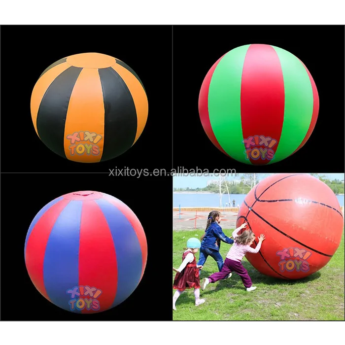 inflatable balls.jpg