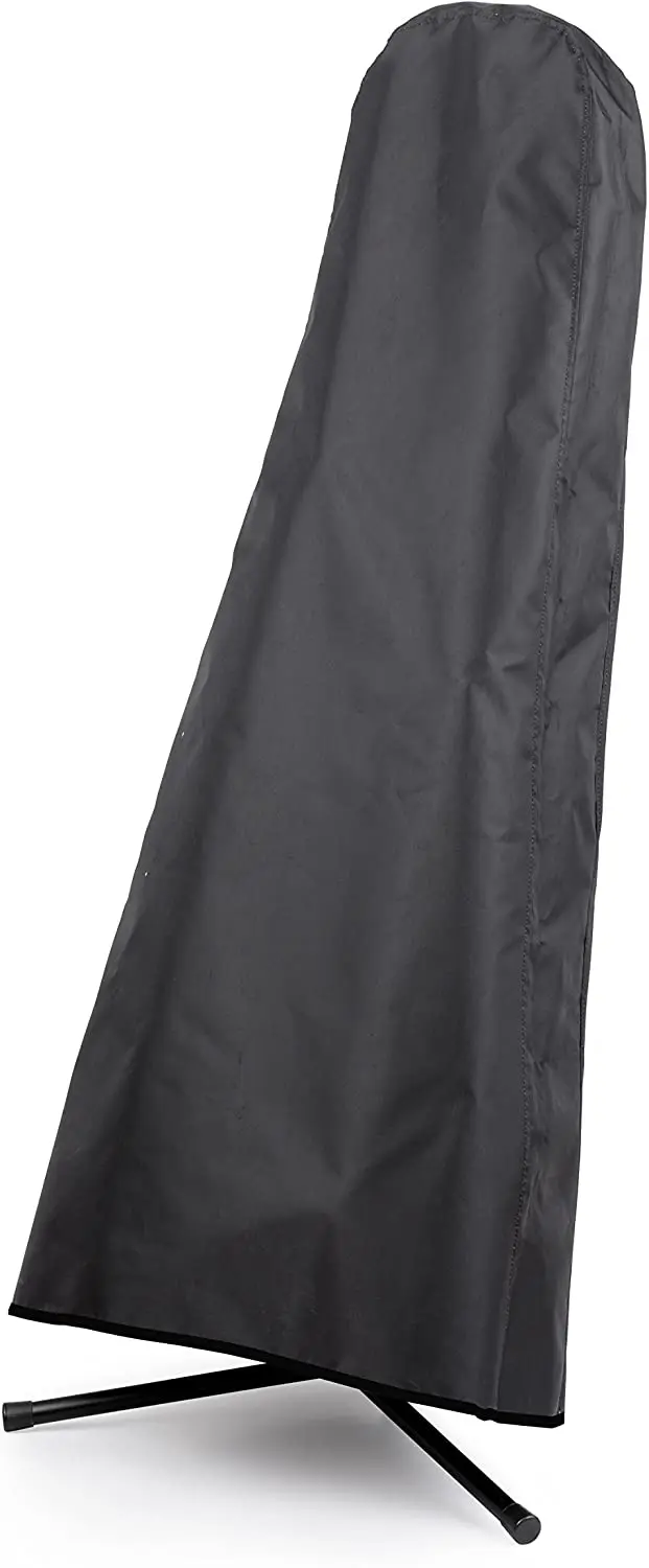 High-quality 420D waterproof, dust-proof and UV-proof guitar cover, bass guitar dust cover