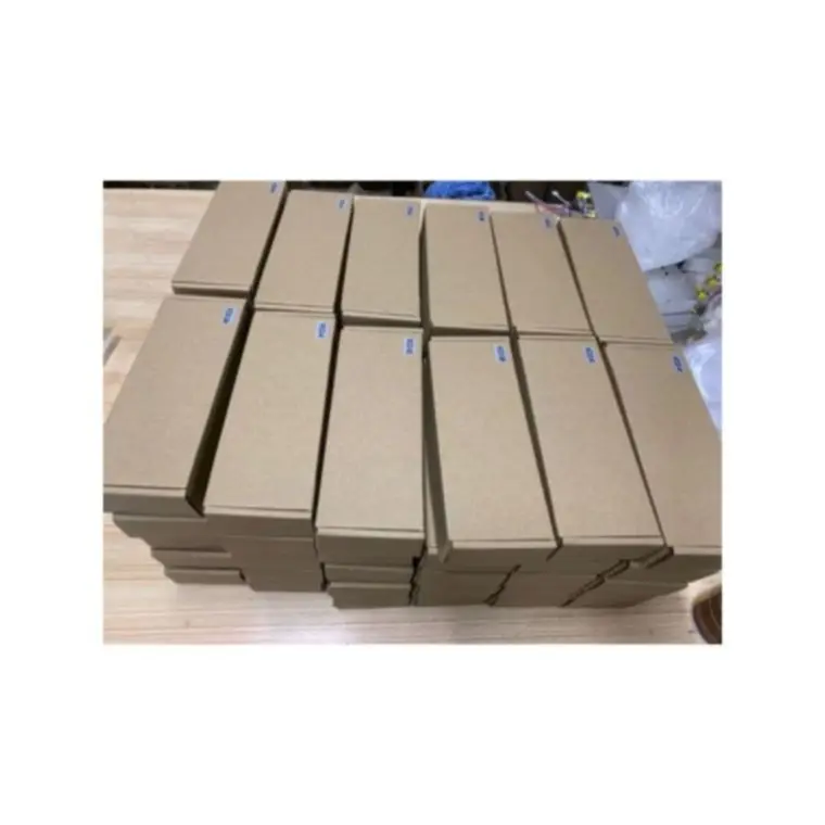 Factory Price Anti Drone 10-100W 125-6250MHz drone Applied to drone defense