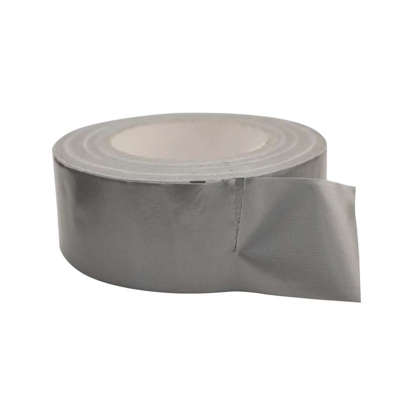 Многофункциональная прочная водонепроницаемая тканевая клейкая лента Gaffa tape