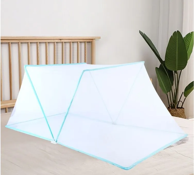 mosquito net bed  mosquito net for bed