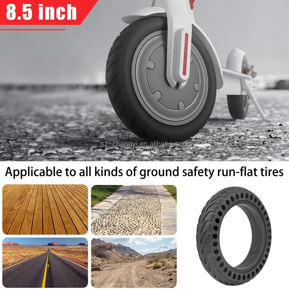 8.5X2.0 solid tyre 3.png