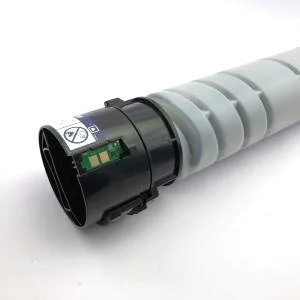  Отремонтированный тонер-картридж MaiGe для Sindoh N410T10K N410T20K N410 N411 копировального