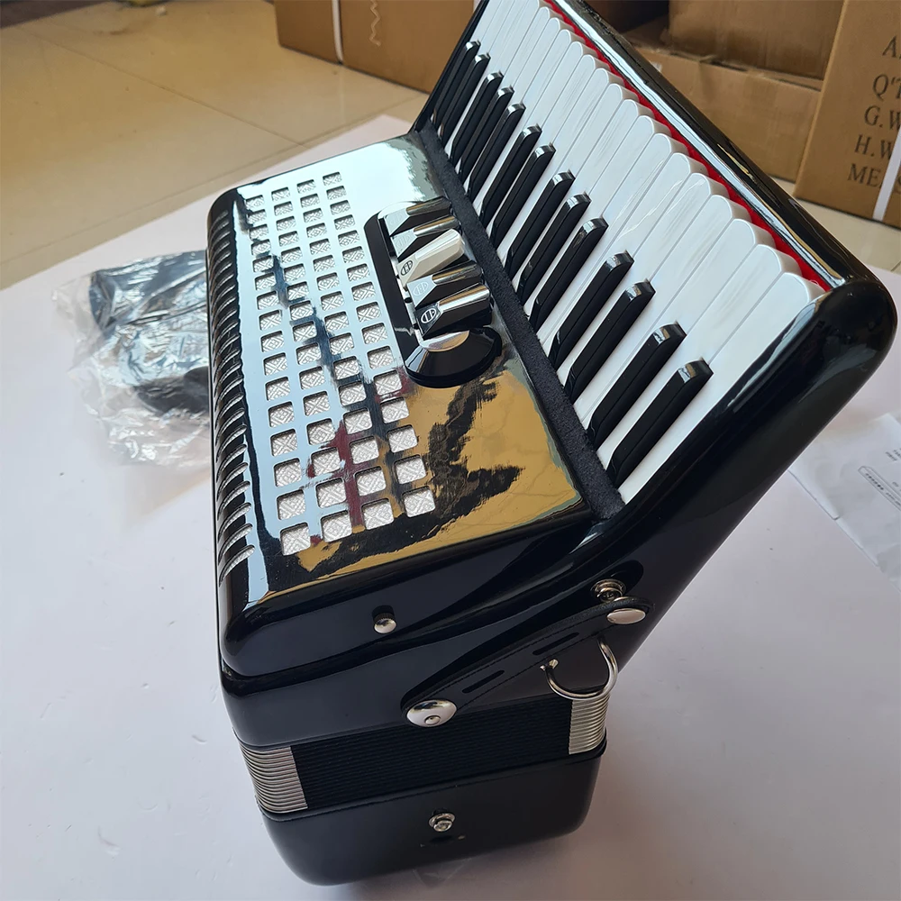 student accordion 60 bass accordion 34 button accordion musical