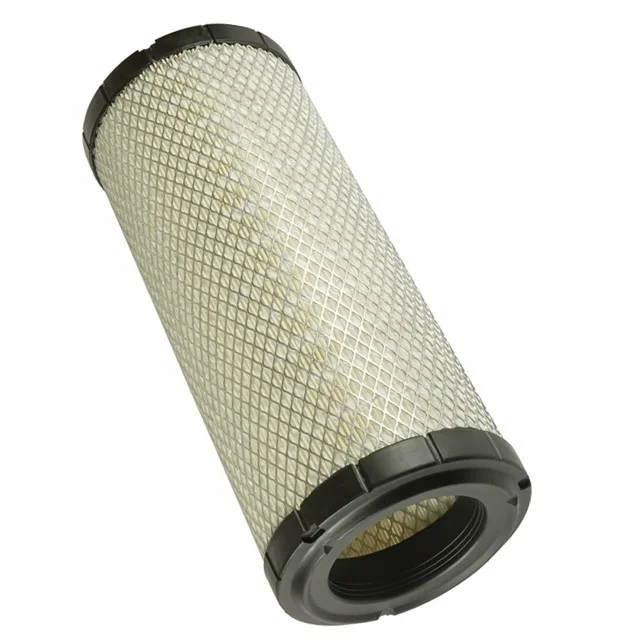 Air filter for CAN AM MAVERICK X3 TURBO R 2018 715900422