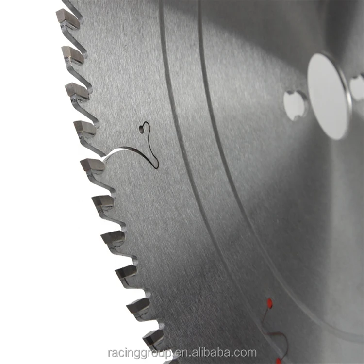 Italy style TCT circular saw blade 300x3.2/2.2x30x96z TCG