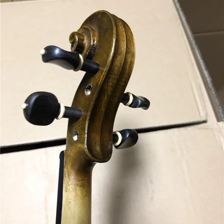 china violin viola cello manufacturer