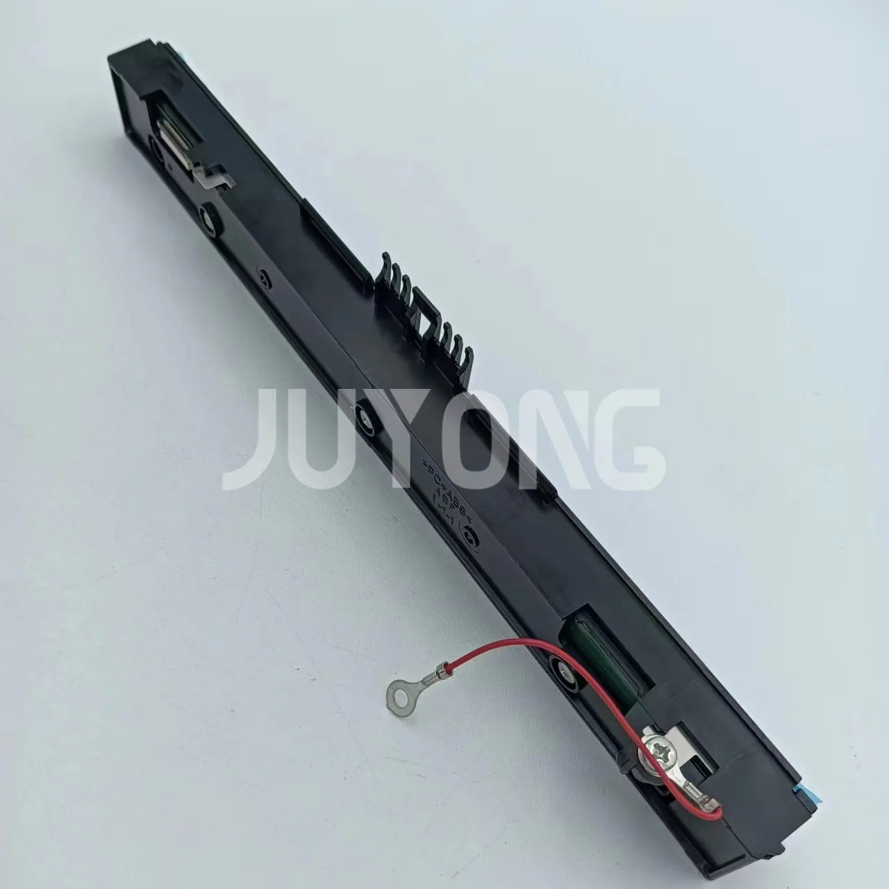 1758245 Нижняя головка сканера для EPSON DS-870 CIS Контактный блок
