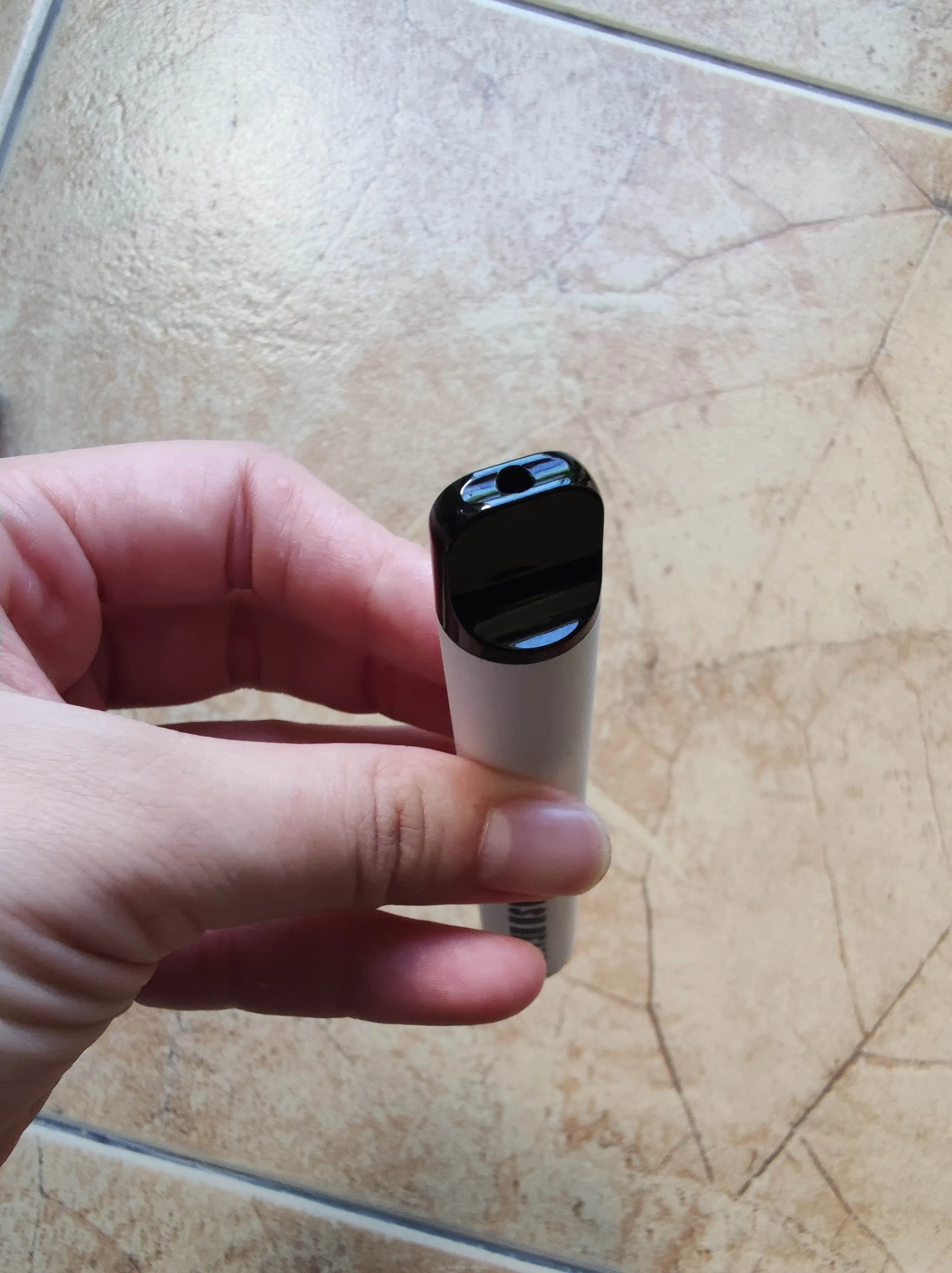 2021 hot selling Wholesale factory directly sale vape pen tube Nice Price diffuser vape pen 2000 e cig