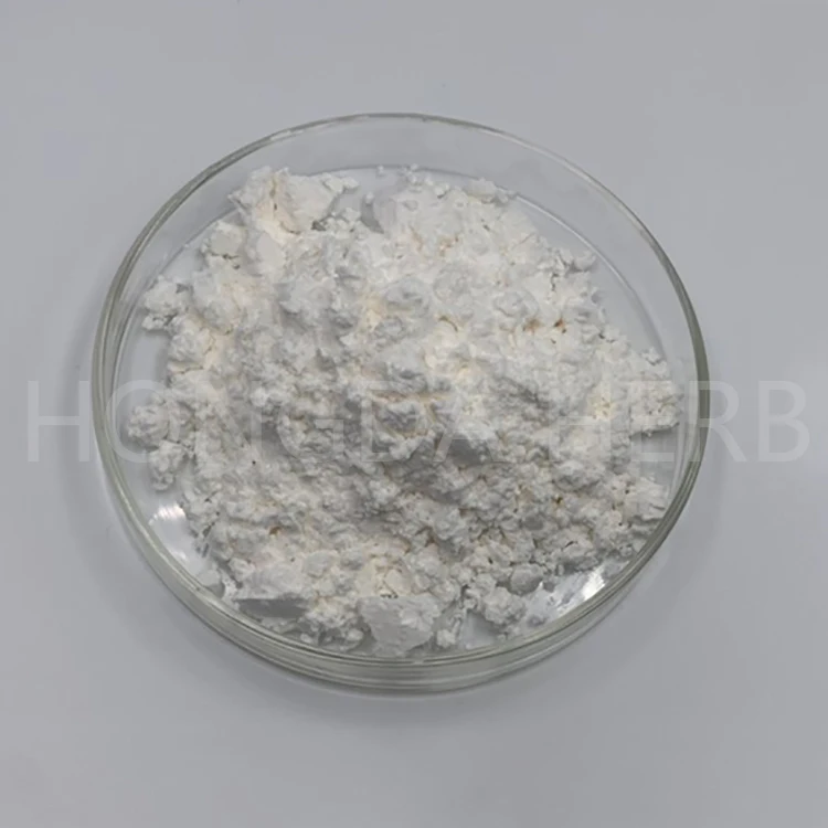 Wholesale Natural Pure High Quality Polygonum Cuspidatum Extract Trans Resveratrol Resveratrol Powder