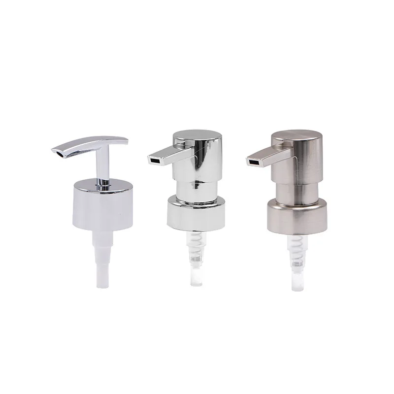 excellent quality hand liquid soap lotion pump bottle lids