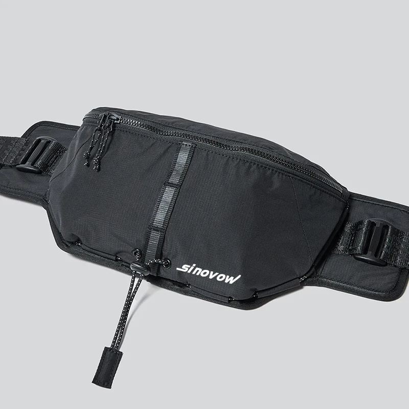 Sling Bag Waterproof Sling Backpack Lightweight Crossbody Chest Bag Daypack Hiking Travel For Women Men