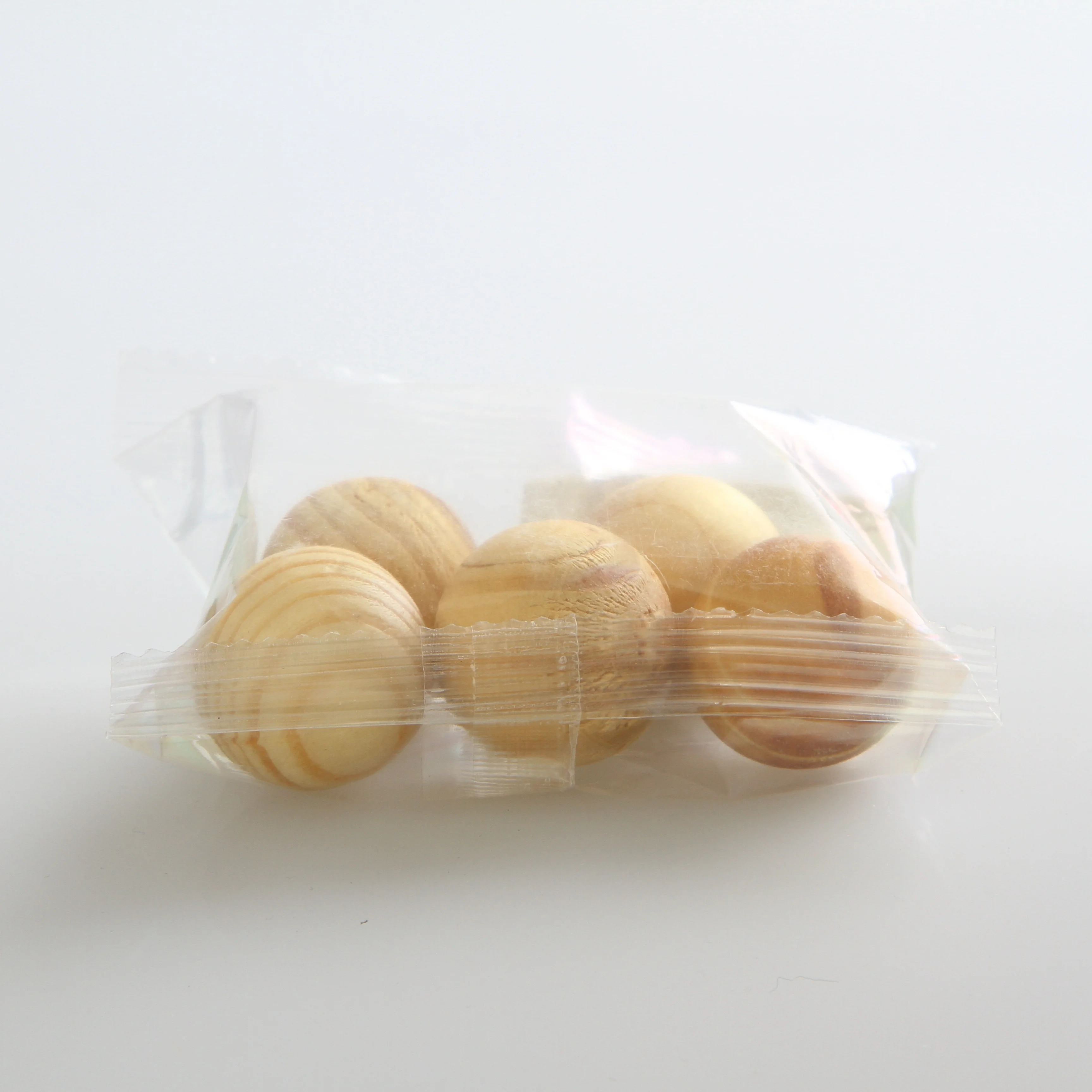 Lavender Wood Beads.jpg