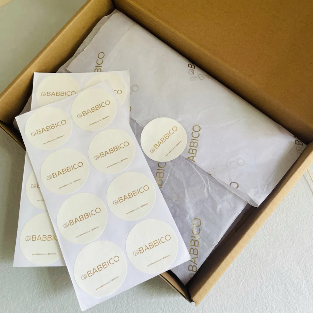 Custom Printing Gold Embossed Luxury Wine Label Stickers Printing Gold Foil Wine Label