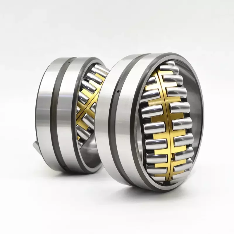 Brand Ball Bearing 90*120*22mm 51118 Thrust Ball Bearing