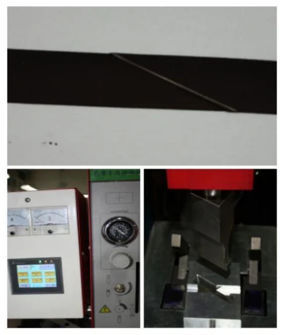 paste-pic-dp_uuid_91k2q