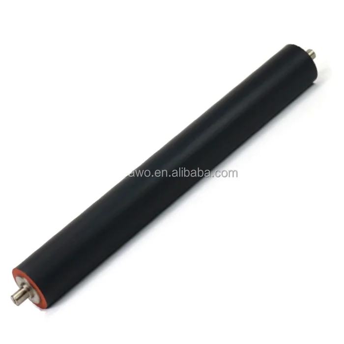 Press Lower Sleeved Roller Pressure for Xerox WorkCentre WC 5665 5675 5687 5765 5775 5790 5865 5875 5890