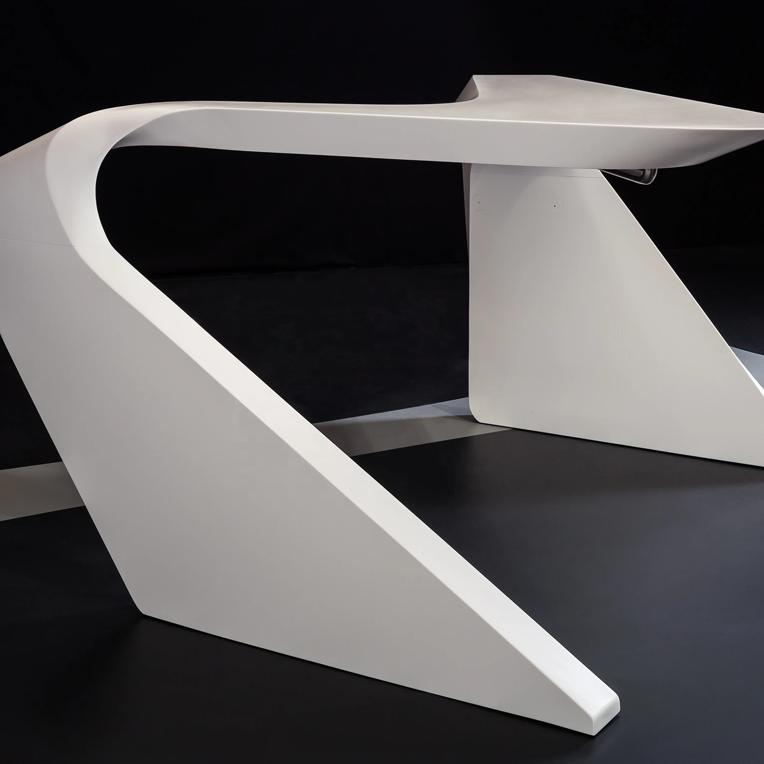 Искусственная твердая поверхностная плита Baoliya