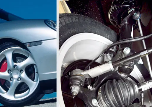 Hydraulic Hose Fitting 90 Degree 3/8' JIC37 Degree Swaged with High Pressure Hose