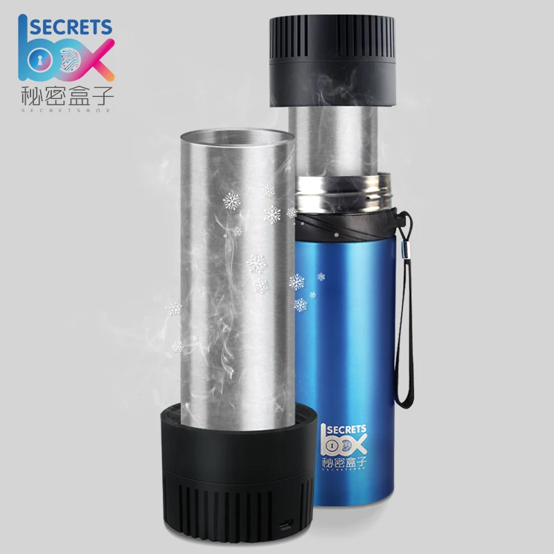 Electric portable insulin medicine cooler mini cooler commercial cooler fridge car freezer fridge portable fridge small