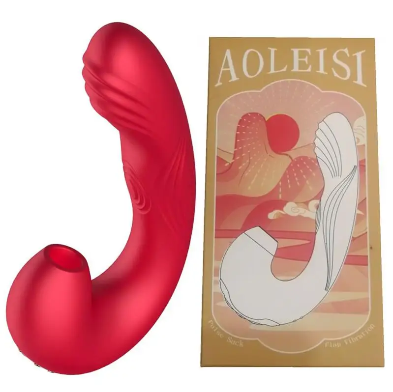 Взрослый киска сосать вибрационный G-Spot откидные фаллоимитатор вибратор соски стимулятор клитора Секс Вибратор на присоске секс-игрушки для женщин секс магазин %