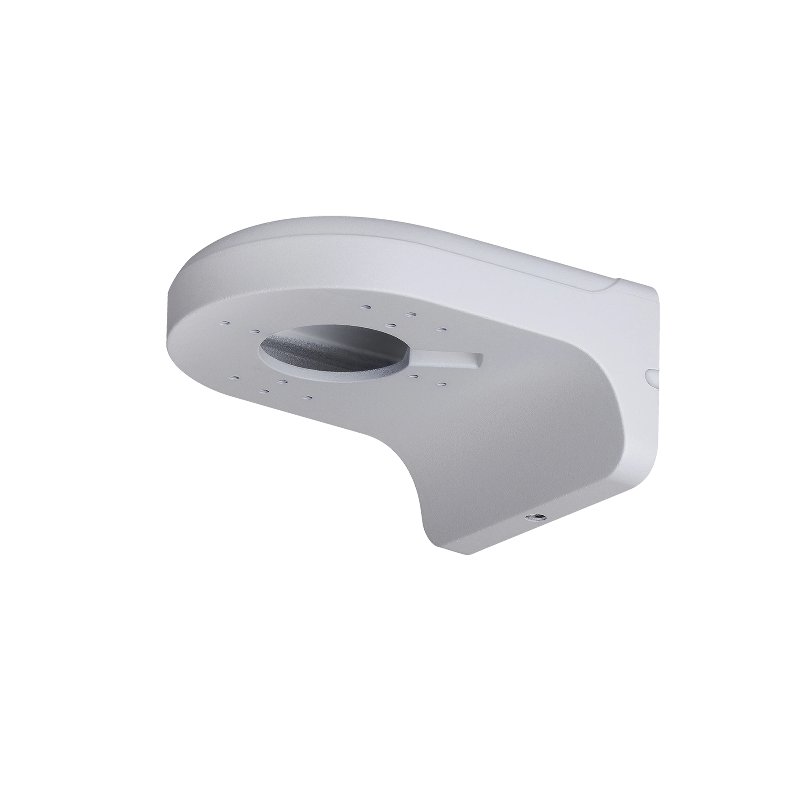 
Da hua original Wall Mount Bracket PFB204W 