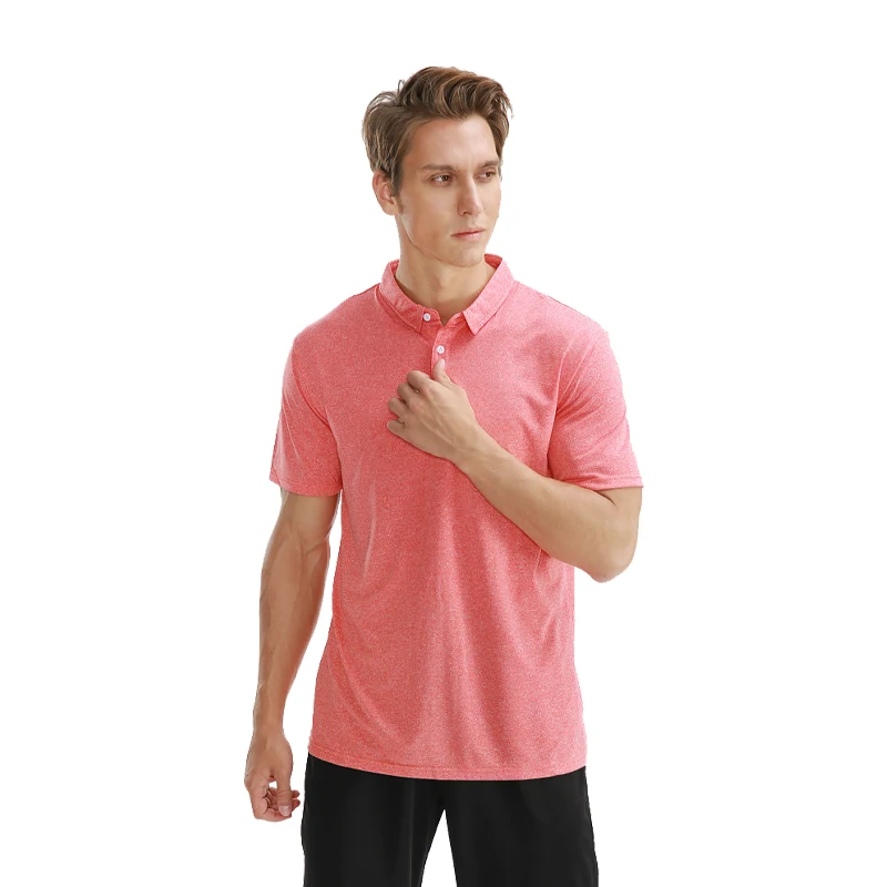 Custom Mens Sports Wear Retro Soccer Jersey Football Shirts Striped Polo Tshirt Vintage Classic Retro Football Jersey