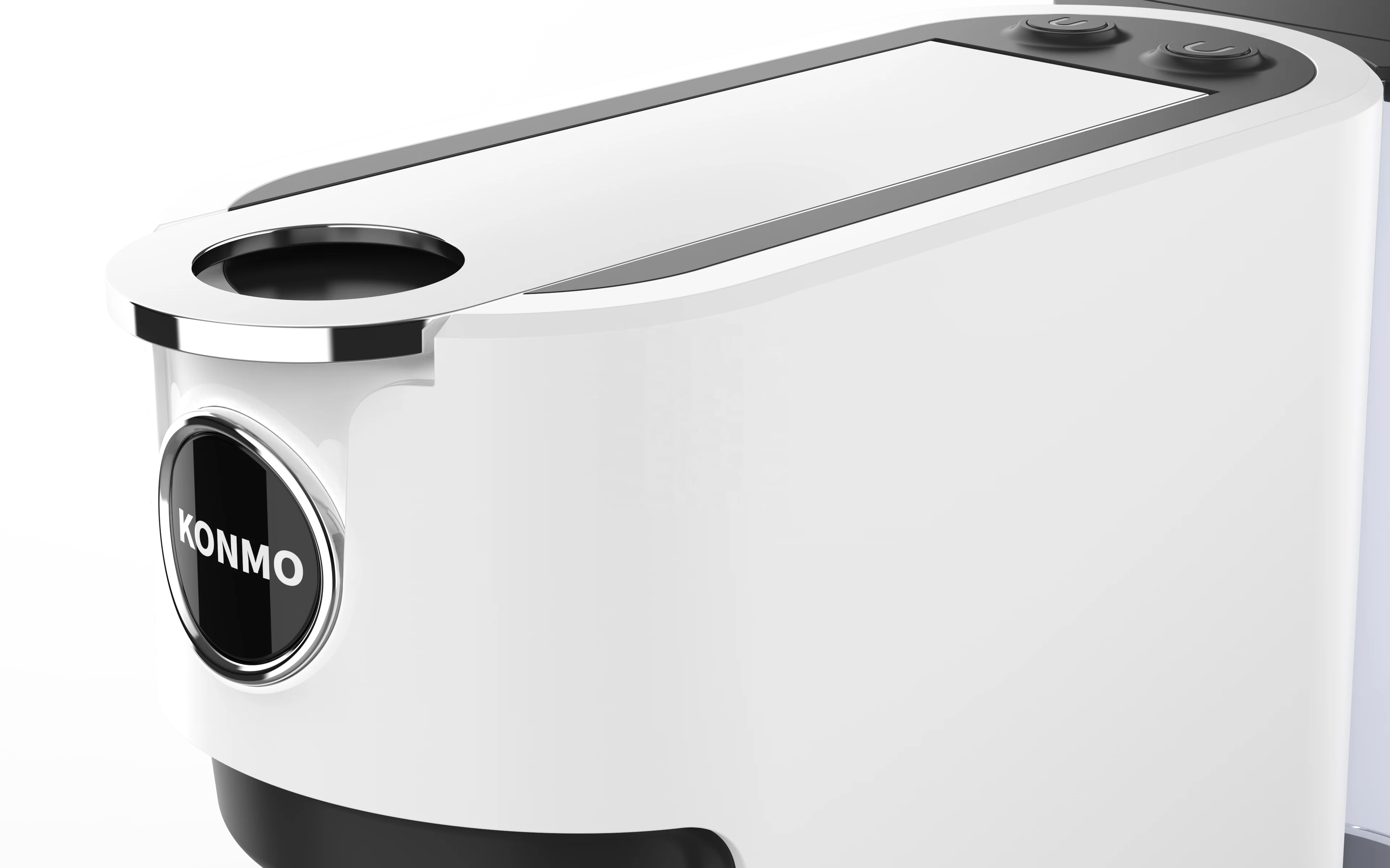 Best factory price Multi system coffee capsule Dolce Gusto machine Nespresso capsule espresso machine for wholesales