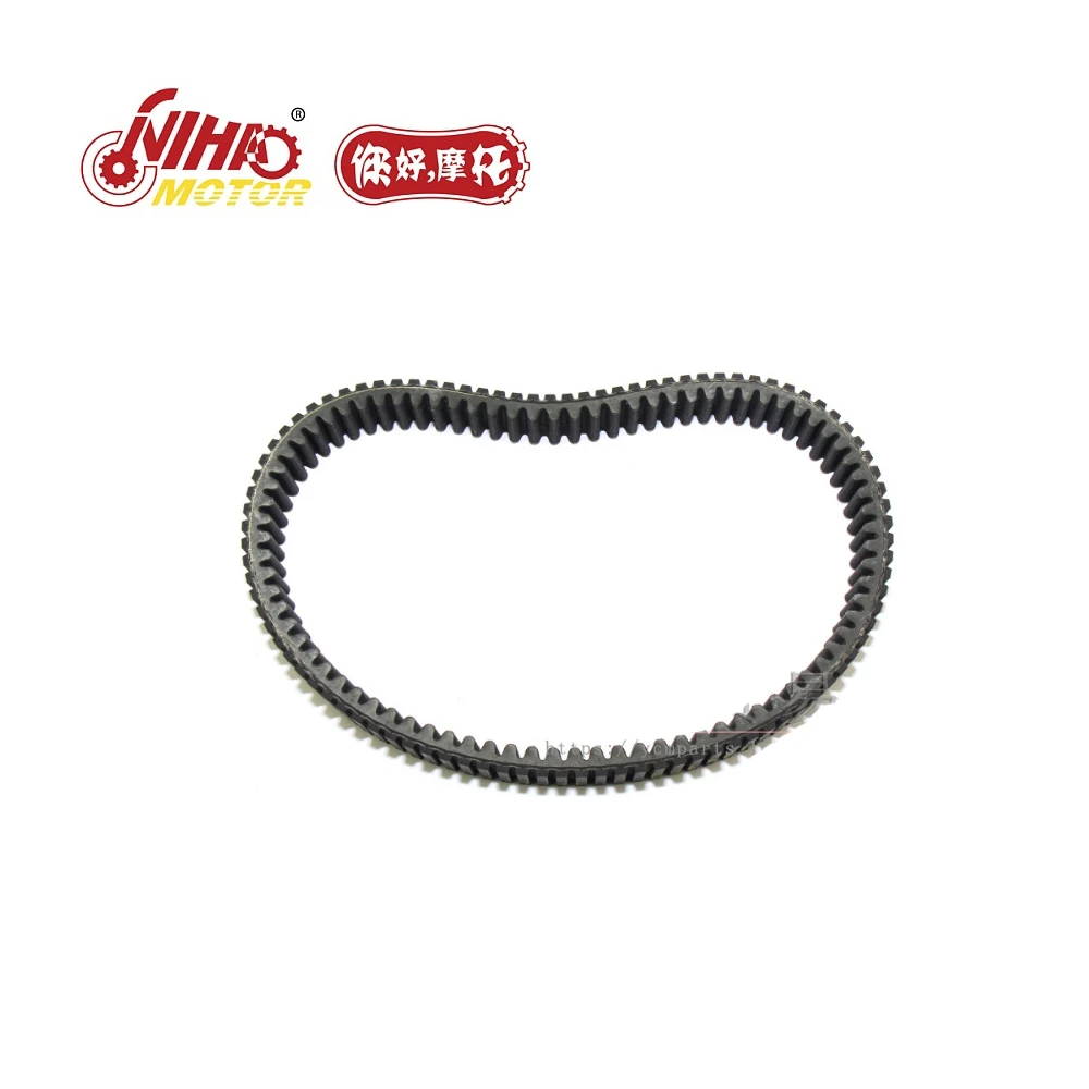 
 58 CF450 CF500 CF550 ремень привода 903,5 CFMoto запчасти CF188 450cc /500cc /550cc CF MOTO ATV UTV Quad Engine запасные части  