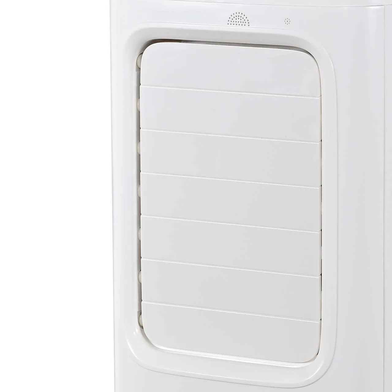 7000Btu Ac напольная стойка Кондиционер мини-Кондиционер