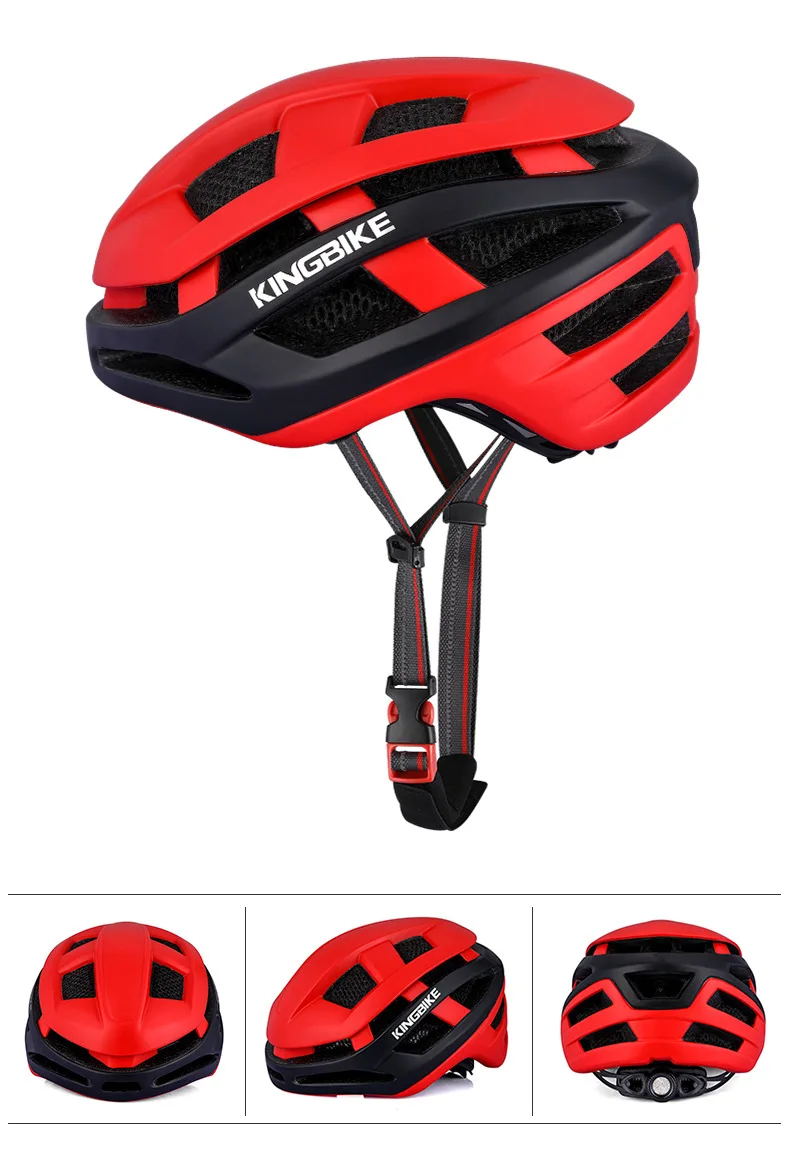 
2021 new mountain road sports recreation fitness bike riding helmet 