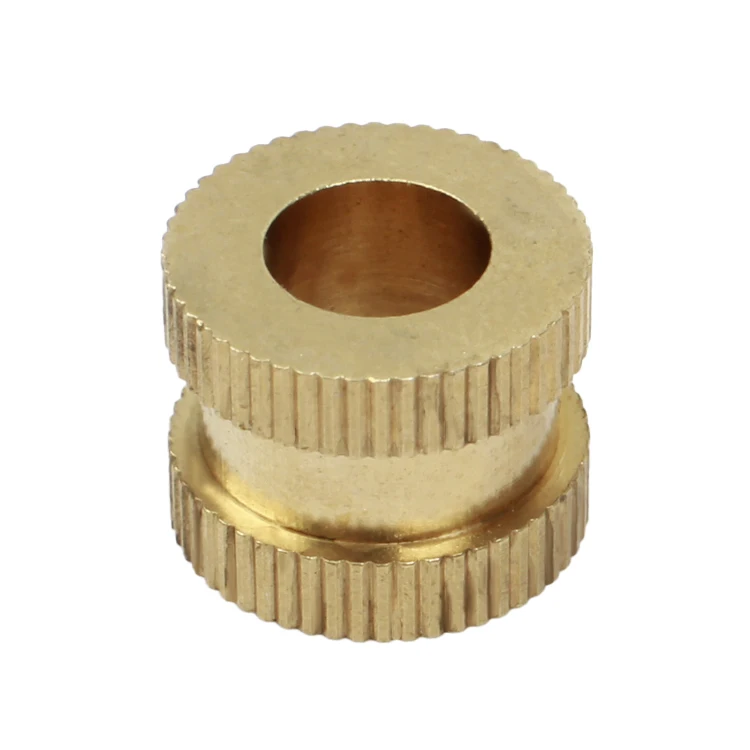 Professional Precision Custom Brass Swiss Lathe Cnc Turning Machining Metal Parts Manufacture