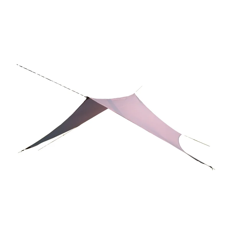 Widely used superior quality custom tent solar marquee canopy