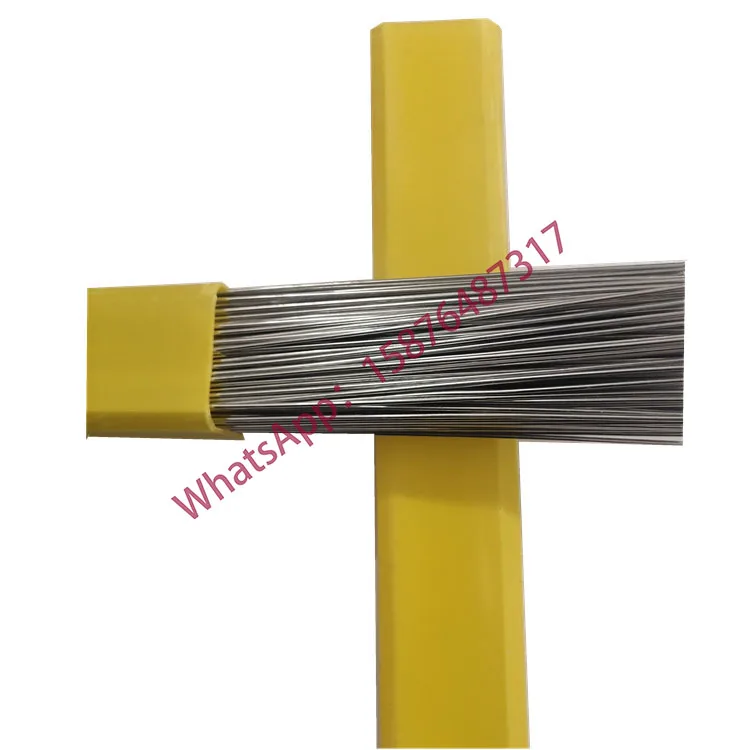 Powder Aluminum Welding Rod, No Solder Required Low Temperature Fusible Welding Rod Core, Welding Wire For Welding Aluminum