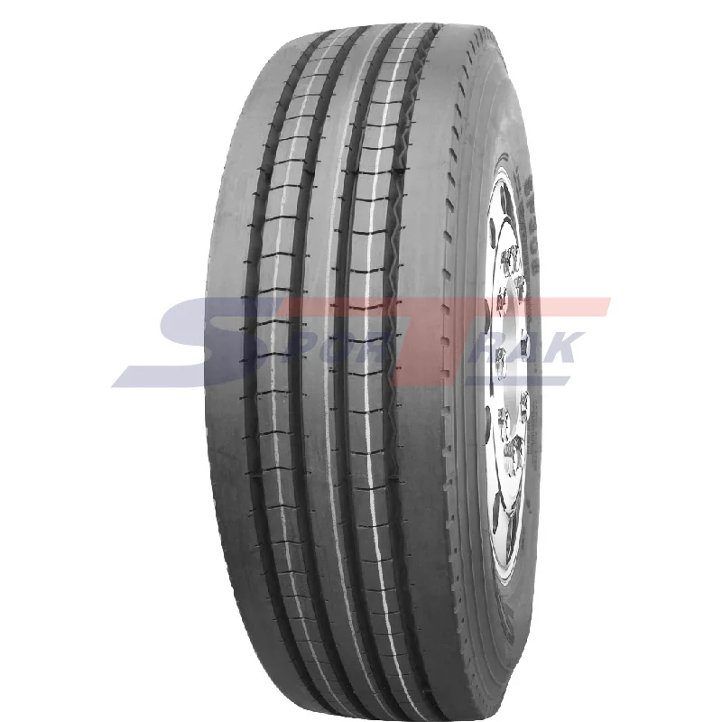 All sizes tyres used for heavy Radial truck tyre and car tyre best seller for steering and drive wheel position