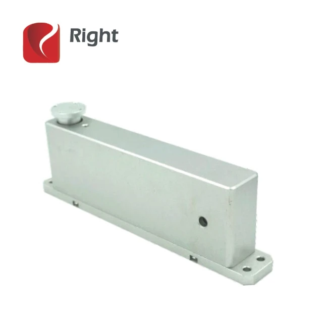 Миниатюрный одноточечный датчик силы R546A с кнопкой датчика нагрузки