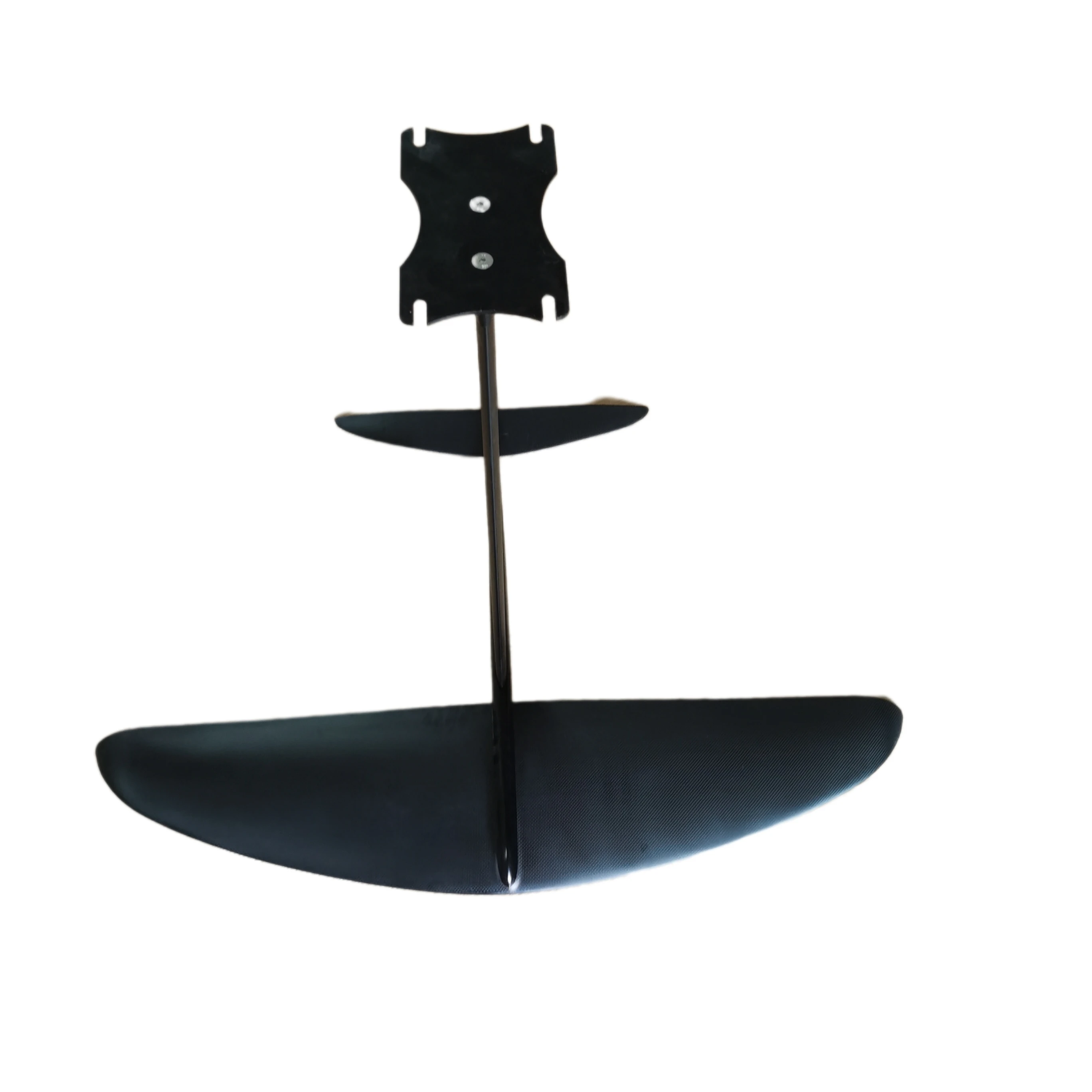 Carbon Hydrofoil Surfing Wing Foil Hydrofoil For Kite Board