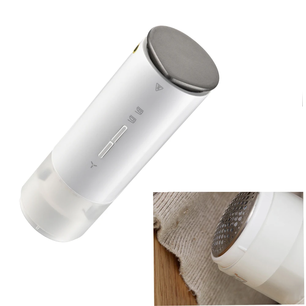 Многофункциональный 3 в 1, Заводская поставка, утюг с паровым прессом, профессиональный электрический беспроводной паровой Утюг