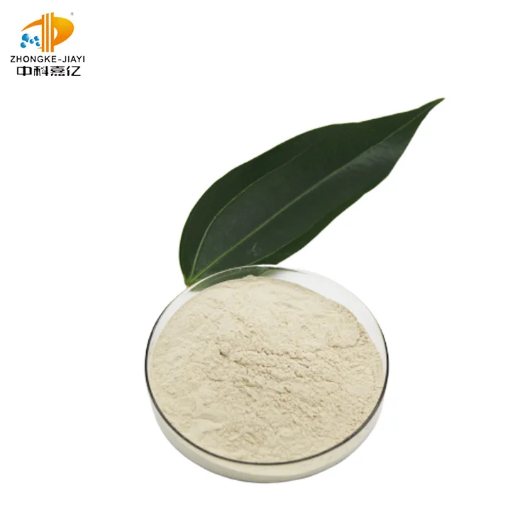 hot selling high activity promote health probiotics powder for fish farming